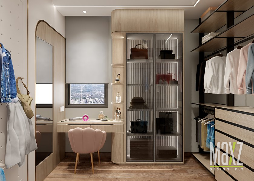 images/gallery/682/WALK-IN WARDROBE 1.jpg